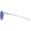 Okulary UVEX LGL 52 (53/3/078/9116)
