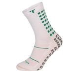 Skarpety piłkarskie Trusox 3.0 Thin S877571