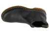 Sztyblety męskie Dr. Martens 2976 wysokie poza kostkę (DM31874001)