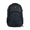 Plecak unisex Monotox DRIFFTER 2 Czarny (MX23015)