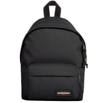 Plecak Eastpak Orbit Backpack EK0000430081  (EK0000430081)