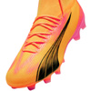 Buty piłkarskie Puma Ultra Pro FG/AG M 107750 03 (10775003)
