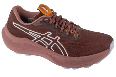 ASICS GT-2000 14 TR (1012B902-600)
