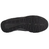 Skechers Slip-ins: Gratis Sport - Leisurely 104289-BBK Czarne 36 (104289-BBK)