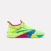 Buty sportowe damskie/męskie Reebok Nano Court sneakersy treningowe wielokolorowe (100208444)