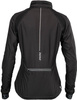 Wyprzedaż - Kurtka rowerowa damska Silvini Women Jacket Vetta WJ1623 wiatroszczelna turystyczna  (WJ1623/0811)