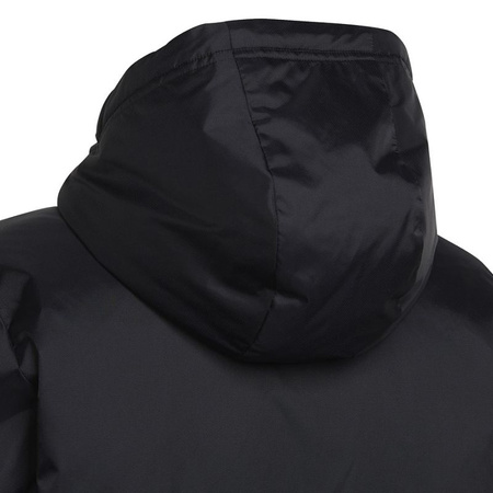 Kurtka adidas ENTRADA 22 Stadium Jacket Y Jr (H57569)