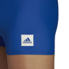 Kąpielówki adidas Solid Boxer M HF5962 (HF5962)