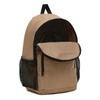 Plecak Vans ALUMNI PACK 5 Brązowy (VN0A7UDSBZ81)
