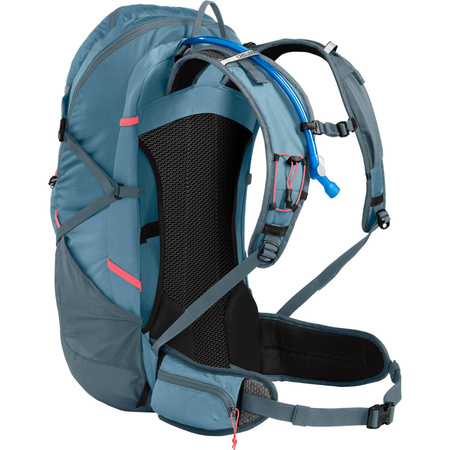 Plecak turystyczny CamelBak Women's Fourteener™ 30 damski trekkingowy (C2813/401000)