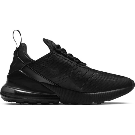 Buty Nike Air Max 270 W (AH6789-006)