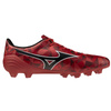 Buty Mizuno Alfa II Select FG P1GA256560 (P1GA256560)