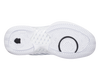 Buty K-Swiss HYPERCOURT EXPRESS 2 (96613-102-M)