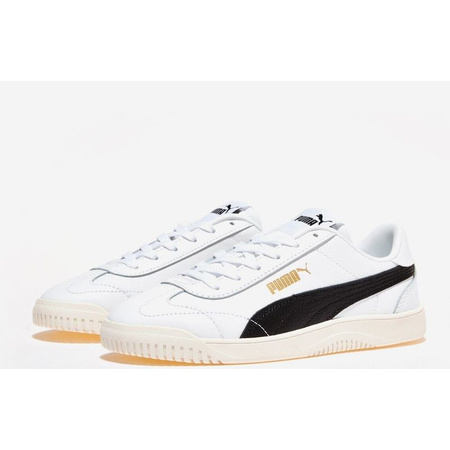 Buty Puma Club 5v5 M  (38940603)