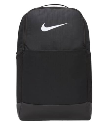 Plecak Nike Brasilia Training Backpack Medium (DH7709-010)