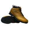 Buty Timberland Splitrock 2 (A11VU)