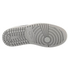 Buty Nike Air Jordan 1 Low M CZ0790-110 (1575629)