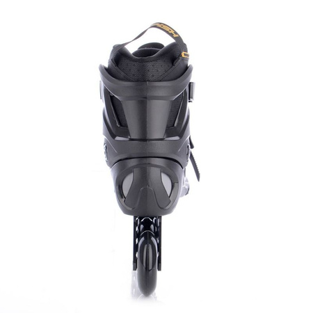 Rolki Tempish Viber L.E. 80 1000004614 (1439499)