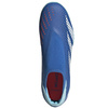 Buty piłkarskie adidas Predator Accuracy.3 LL TF M  (GZ0001)