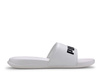 BUTY POPCAT 20 PUMA WHITE-PUMA BLACK (372279-02)