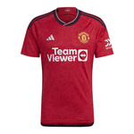 Koszulka adidas Manchester United Home M (IP1726)