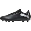 Buty piłkarskie Puma Future 7 Play FG/AG M 107723 02 (10772302)