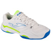 Buty do tenisa ziemnego Joma Master 1000 2432 M   (TM100S2432C)