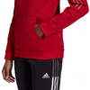 Bluza adidas Tiro 21 Sweat Hoody W (GM7327)