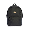 Plecak adidas Essentials 3 Bar Logo JY1002 (JY1002)