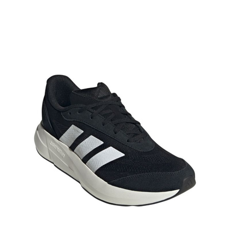 Buty adidas Lightshift M JH9315 (1489307)