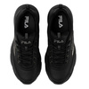 Buty Fila SKYE ZP Czarny (FFW058683511)
