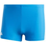 Kąpielówki adidas Classic 3-Stripes M (IM1068)