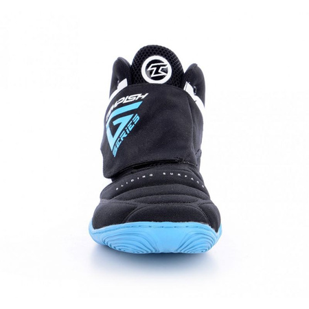 Buty bramkarskie Tempish Elite-G Jr (119000083)