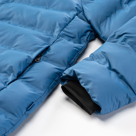 Kurtka zimowa Hi-Tec pikowana Diorro M  92800621810 (92800621810)