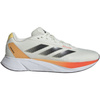 Buty do biegania adidas Duramo SL M  (IE7966)