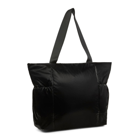Torba Puma UP SHOPPER Czarny (09129101)