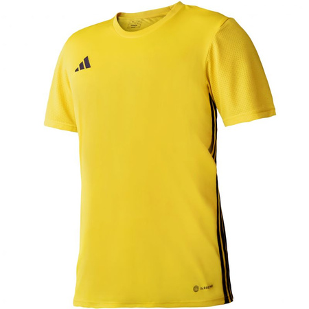 Koszulka adidas Tabela 23 Jersey M (IA9146)