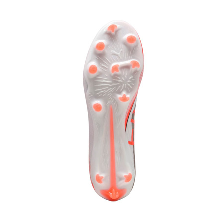 Buty piłkarskie Puma Ultra 5 Match+ FGAG (108162 01)