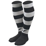 Getry Joma Zebra II Football Socks (400378-102)