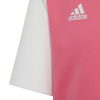 Koszulka adidas Estro 19 Jr (DP3228)