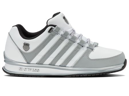 Buty K-Swiss RINZLER  (01235-137-M)