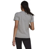 Koszulka adidas G Bl T W (H07808)