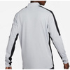 Bluza Nike Academy 23 Dril Top M DR1352-012 (DR1352012)