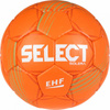 Piłka ręczna Select Solera EHF v24 (T26-13136)