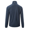 Bluza Elbrus Lupot M 92800371887 (92800371887)