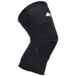 Ochraniacze K2 REDLINE RACE GUARDS KNEE (30F1019/11)