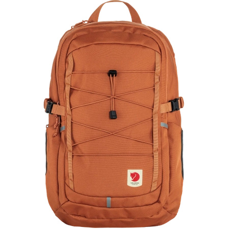 Plecak Fjällräven Skule 28 Terracotta Brown (F23346-243)