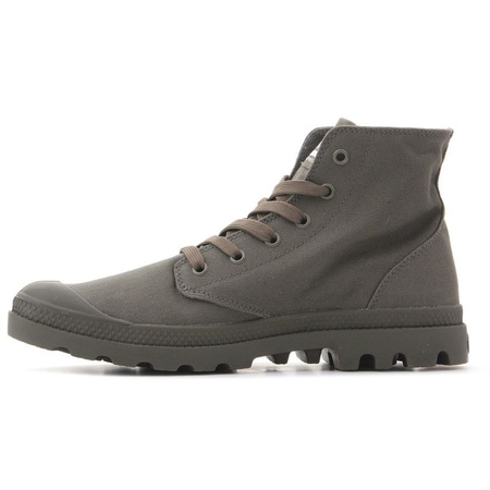 Buty Palladium Pampa Hi M  (73089-325-M)