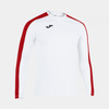 Koszulka Joma Academy III T-Shirt L/S (101658.206)