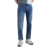 Jeansy Tommy Hilfiger Tapered Moore M MW0MW28612 (MW0MW28612)